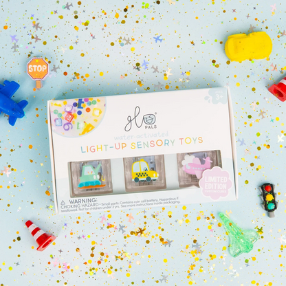 Jelly_Stone_Glo_Pals_Auto_design_range_packaging