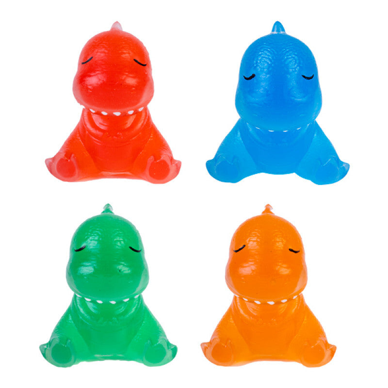 Jelly Pal T-Rex