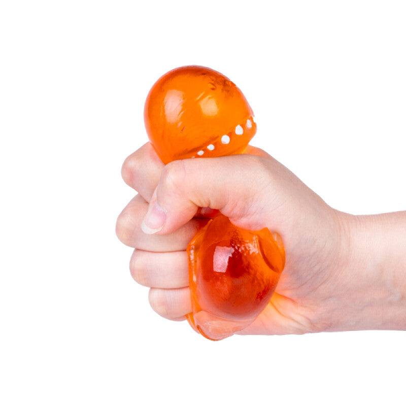 Jelly Pal T-Rex