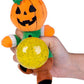 Jellyroos- Spooky Halloween
