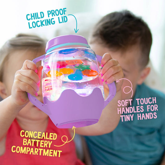 Jellystone-Designs_glo_pals_play_jar_kids_playing_purple