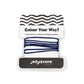 JellystoneDesign_Kids_Chew_Pendant_Cord_Navy
