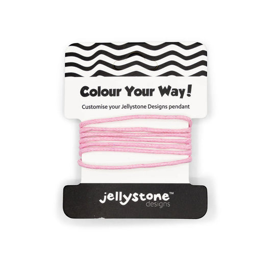 JellystoneDesign_Kids_Chew_Pendant_Cord_Pink