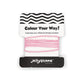 Kids Chew Pendant Cord- Jellystone