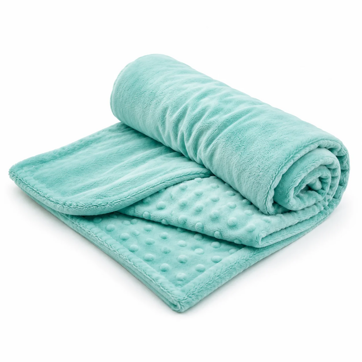 Jellystone_Calming_blanket