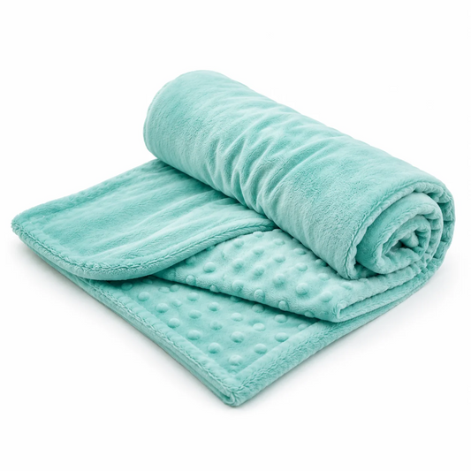 Jellystone_Calming_blanket