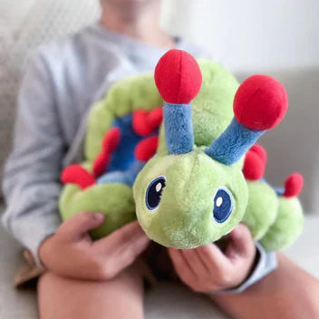 Jellystone_Designs_Calm_Caterpillar_Calmee