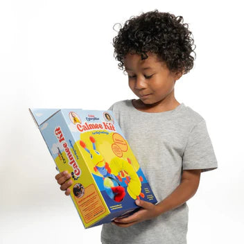 Jellystone_Designs_Calm_Caterpillar_boy