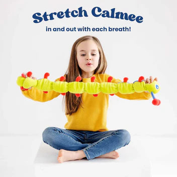 Jellystone_Designs_Calm_Caterpillar_stretch