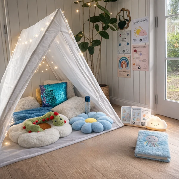 Jellystone_Designs_Calm_Corner_Kit_SET_UP