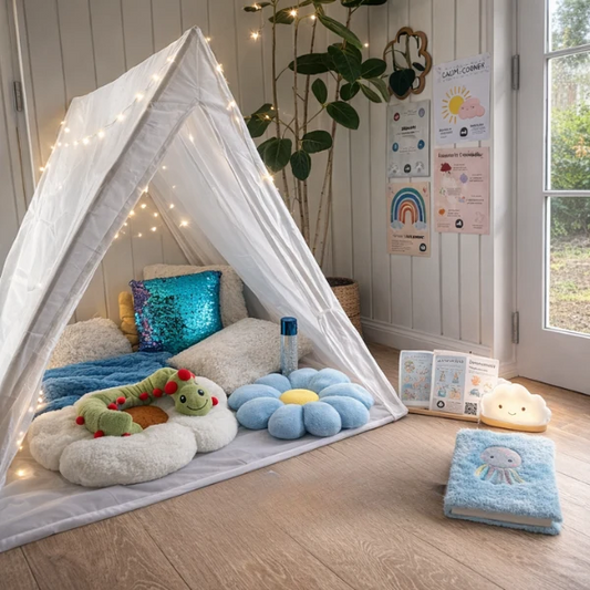 Jellystone_Designs_Calm_Corner_Kit_SET_UP