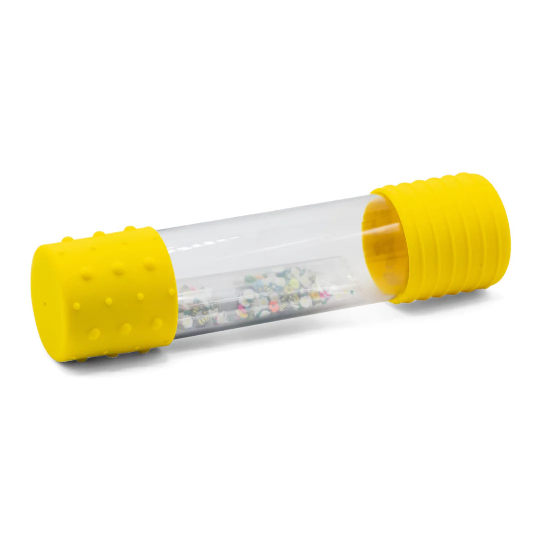 Jellystone_Designs_DIY_Calm_Down_Bottle_Bees