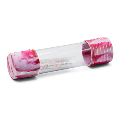 Jellystone_Designs_DIY_Calm_Down_Bottle_Candyland