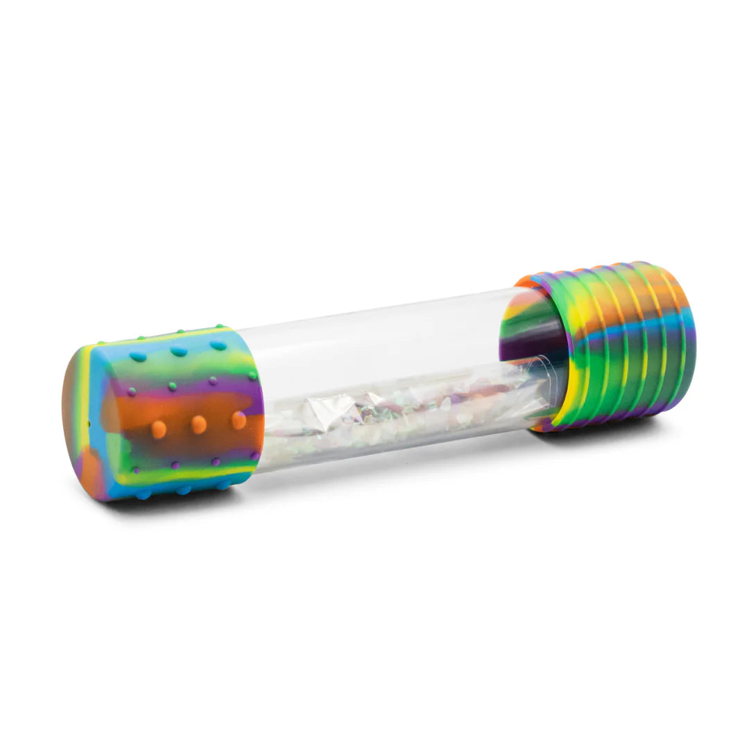 Jellystone_Designs_DIY_Calm_Down_Bottle_Rainbow