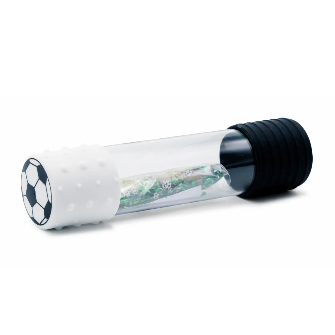 Jellystone_Designs_DIY_Calm_Down_Bottle_Soccer
