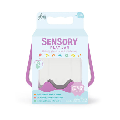 Jellystone_Designs_Glo_Pals_Sensory_Play_Jar_Purple