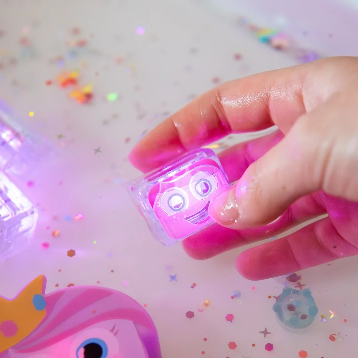 Jellystone_Designs_Princess_Ida_Glo_Cubes