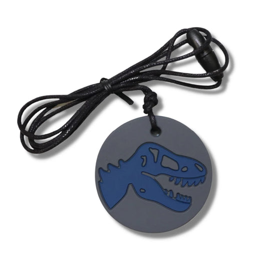 Jellystone_Dino_Pendant_blue_grey