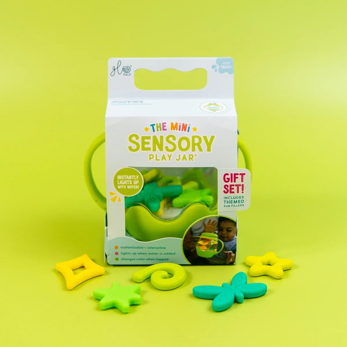 Jellystone_Mini_Sensory_Jar_Gift_Set