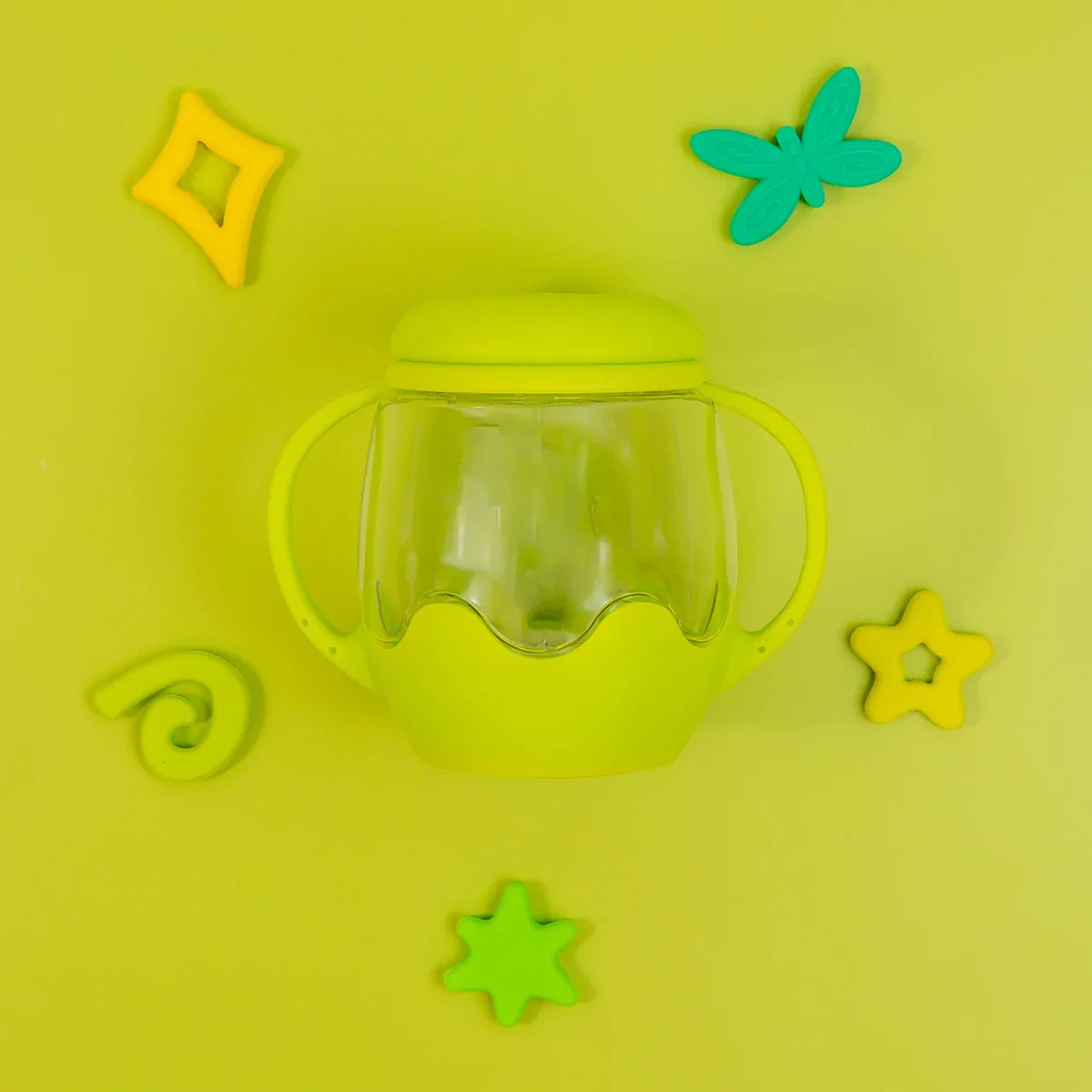 Jellystone_Mini_Sensory_Jar_Gift_Set_contents