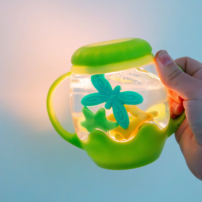 Jellystone_Mini_Sensory_Jar_Gift_Set_in_hand