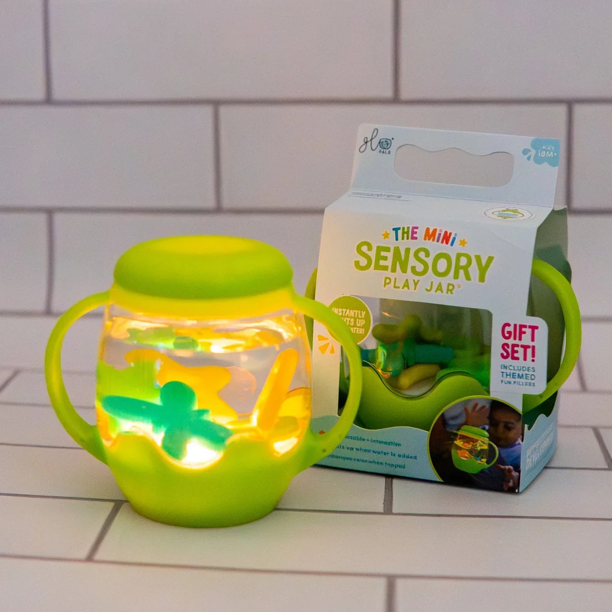 Jellystone_Mini_Sensory_Jar_Gift_Set_packaging