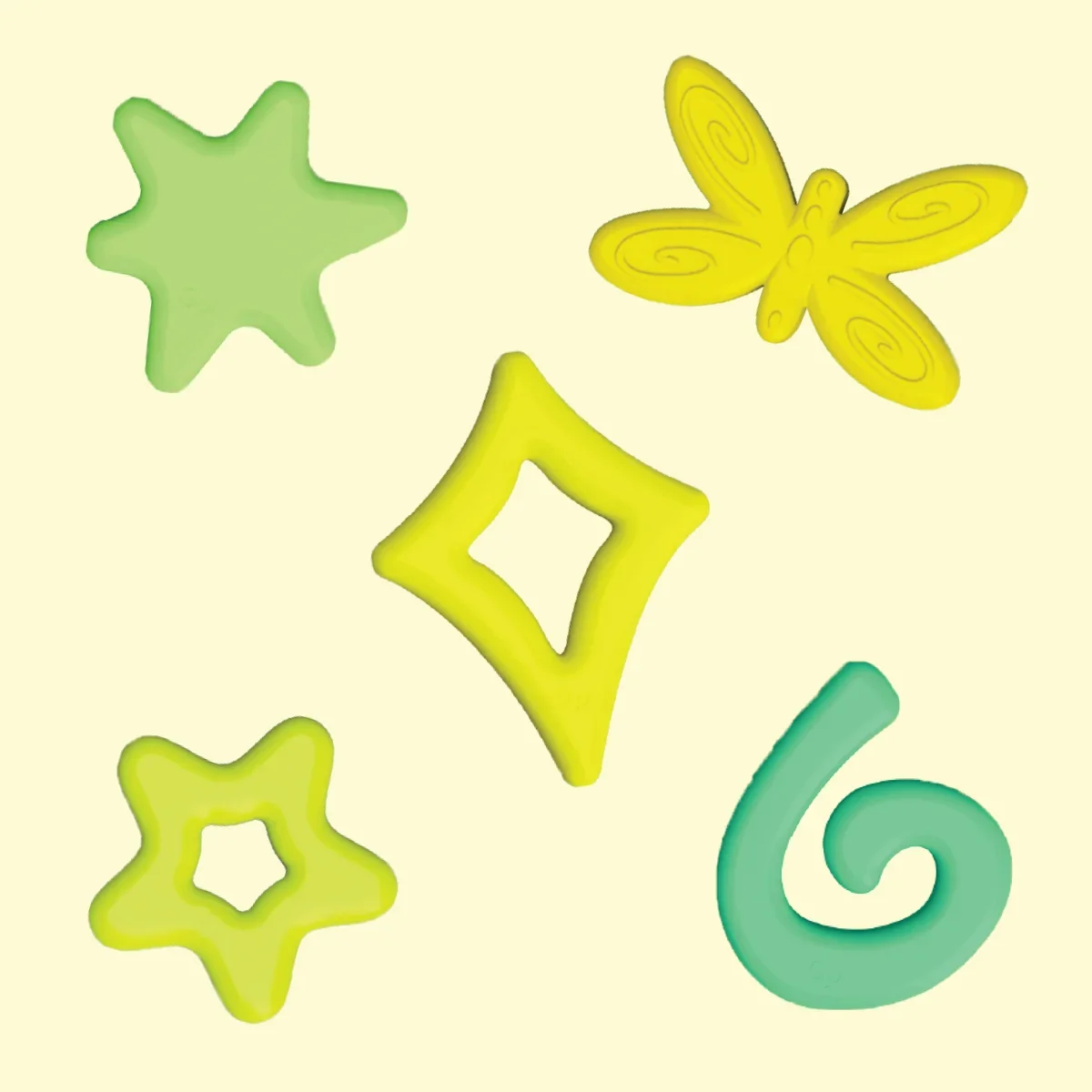 Jellystone_Mini_Sensory_Jar_Gift_Set_shapes
