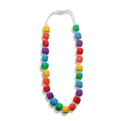Jellystone_Oral_Chew_Rainbow_Bright
