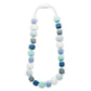 Jellystone_Princess_and_the_Pea_Necklace_ocean