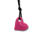 Jellystone Designs- HEART PENDANT