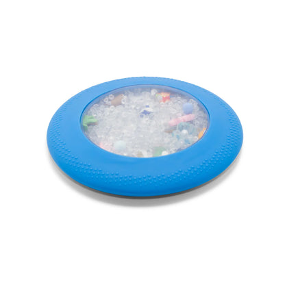 Jellystone_designs_Peekaboo_Bag_BEACH_Jellystone_Designs_a