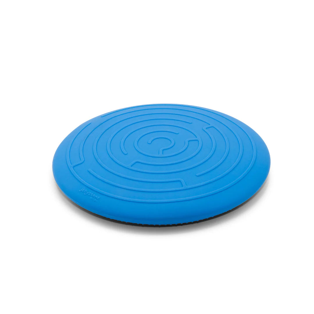 Jellystone_designs_Peekaboo_Bag_BEACH_Jellystone_Designs_bottom_f