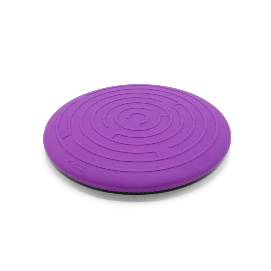 Jellystone_designs_Peekaboo_Bag_Galaxy_Jellystone_Designs_bottom