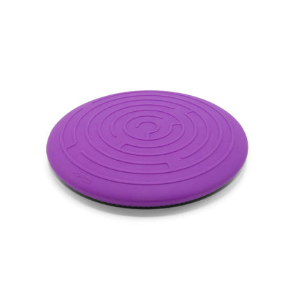 Jellystone_designs_Peekaboo_Bag_Galaxy_Jellystone_Designs_bottom