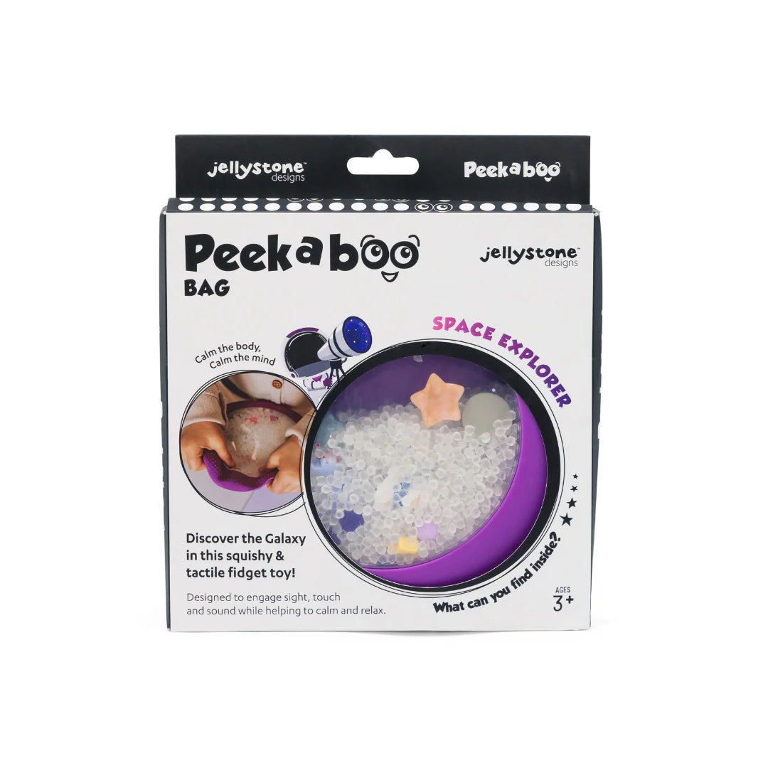 Jellystone_designs_Peekaboo_Bag_Galaxy_Jellystone_Designs_packaging