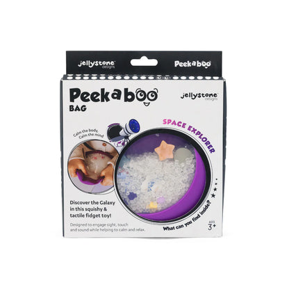 Jellystone_designs_Peekaboo_Bag_Galaxy_Jellystone_Designs_packaging