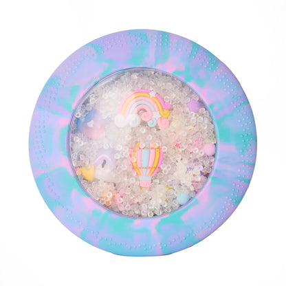 Jellystone_designs_Peekaboo_Bag_unicorn_Jellystone_Designs