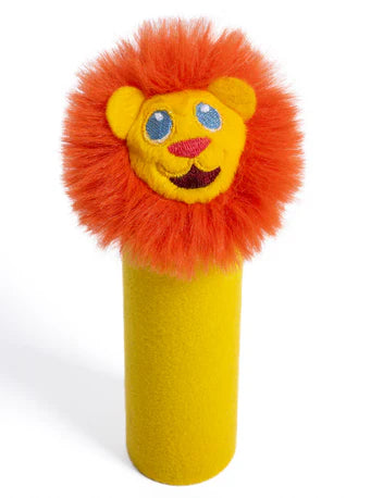 Jellystone_designs_RORY_kit