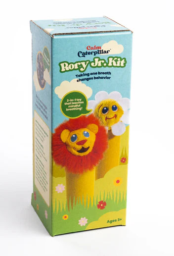 Jellystone_designs_RORY_kit_ROAR