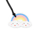 Jellystone_designs_Rainbow_Pendant_Pastel