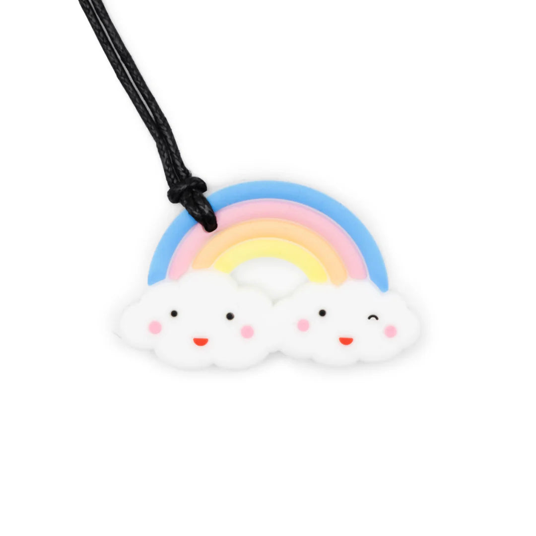 Jellystone_designs_Rainbow_Pendant_Pastel