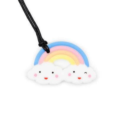 Jellystone_designs_Rainbow_Pendant_Pastel