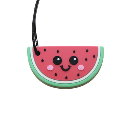 Jellystone_designs_Watermelon_Pendant_Rainbow..