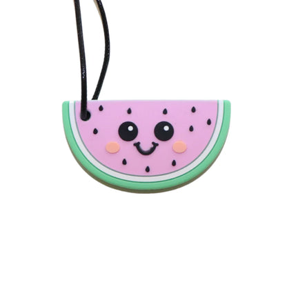 Jellystone_designs_Watermelon_Pendant_pastel