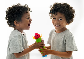 Jellystone_designs_bloomie_kit_twins