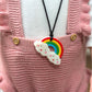 Jellystone_designs_rainbow_pendant_lifestyle_pastel