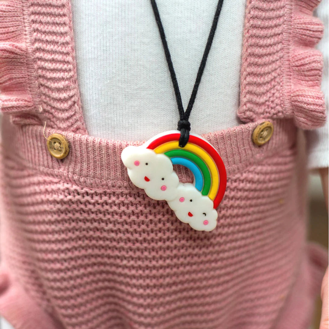 Jellystone_designs_rainbow_pendant_lifestyle_pastel