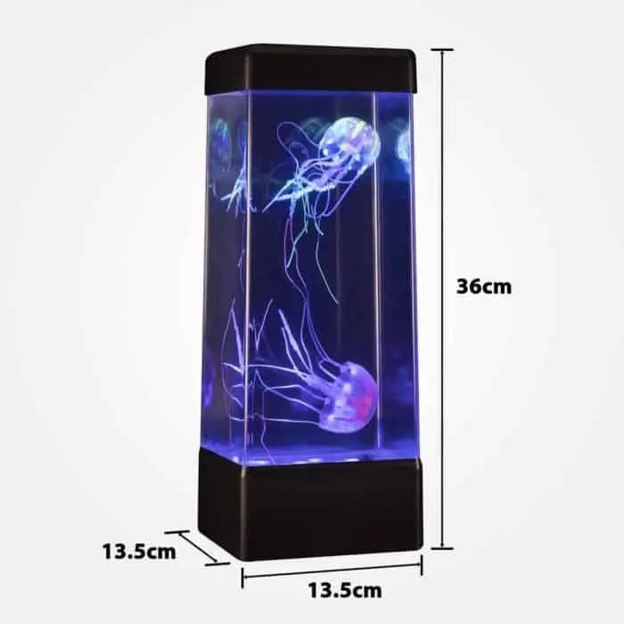 Jinx_Jellyfish_lamp_sizing