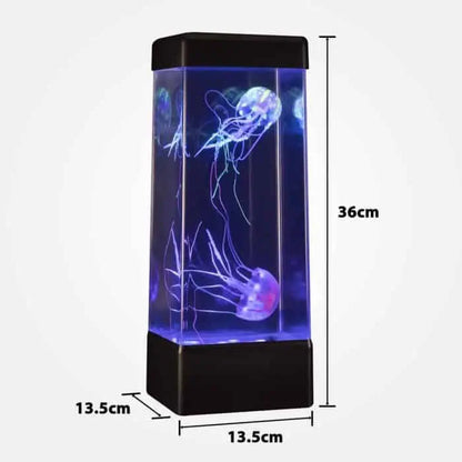 Jinx_Jellyfish_lamp_sizing