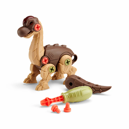 Johnco_Wild_Thingz_Brachiosaurus_1